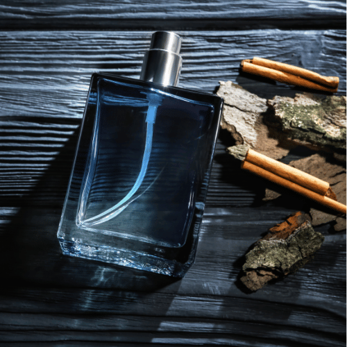 BELLE.ESSENCE ELIXIRS