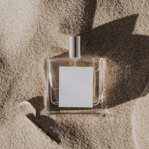 BELLE.PARFUMERIE COLLECTION